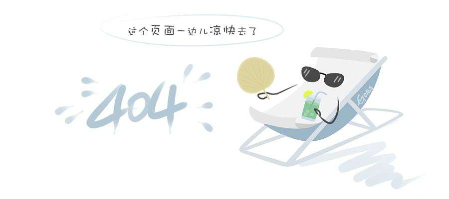 微信截图_20201214102326.jpg