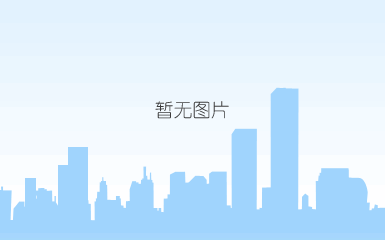 6073_1517banner.jpg